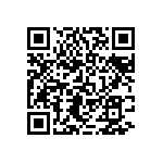 SIT1602BI-13-33E-48-000000D QRCode