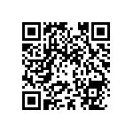 SIT1602BI-13-33E-48-000000E QRCode