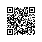 SIT1602BI-13-33E-50-000000D QRCode