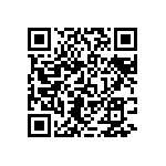 SIT1602BI-13-33E-50-000000E QRCode