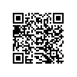 SIT1602BI-13-33E-65-000000D QRCode