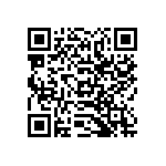 SIT1602BI-13-33E-66-660000E QRCode