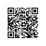 SIT1602BI-13-33E-74-176000D QRCode