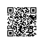 SIT1602BI-13-33E-74-176000E QRCode