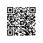 SIT1602BI-13-33E-75-000000E QRCode