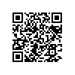 SIT1602BI-13-33E-75-000000G QRCode