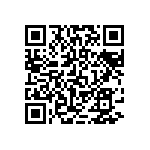 SIT1602BI-13-33E-8-192000E QRCode