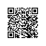 SIT1602BI-13-33N-14-000000D QRCode