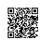 SIT1602BI-13-33N-18-432000G QRCode