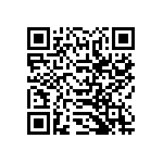 SIT1602BI-13-33N-20-000000D QRCode