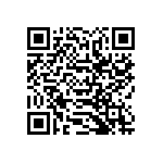 SIT1602BI-13-33N-28-636300G QRCode