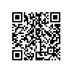 SIT1602BI-13-33N-3-570000E QRCode