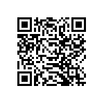 SIT1602BI-13-33N-3-570000G QRCode