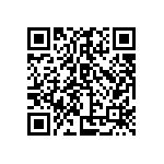 SIT1602BI-13-33N-31-250000E QRCode