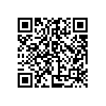 SIT1602BI-13-33N-31-250000G QRCode