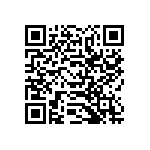 SIT1602BI-13-33N-32-768000E QRCode