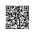 SIT1602BI-13-33N-32-768000G QRCode