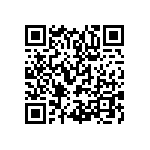 SIT1602BI-13-33N-38-000000G QRCode