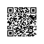 SIT1602BI-13-33N-4-000000D QRCode