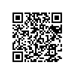 SIT1602BI-13-33N-4-000000G QRCode