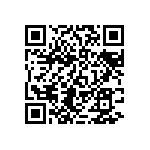 SIT1602BI-13-33N-40-500000G QRCode