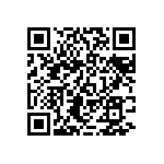 SIT1602BI-13-33N-50-000000D QRCode