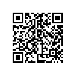 SIT1602BI-13-33N-50-000000G QRCode