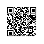 SIT1602BI-13-33N-54-000000G QRCode