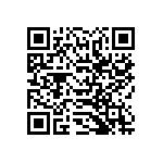 SIT1602BI-13-33N-60-000000D QRCode