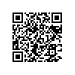 SIT1602BI-13-33N-66-600000E QRCode