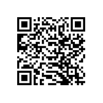 SIT1602BI-13-33N-66-600000G QRCode