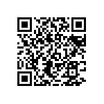 SIT1602BI-13-33N-66-666000D QRCode