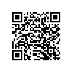 SIT1602BI-13-33N-66-666660E QRCode