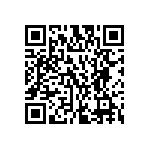 SIT1602BI-13-33N-8-192000D QRCode