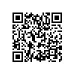 SIT1602BI-13-33S-12-000000E QRCode