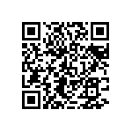 SIT1602BI-13-33S-19-200000D QRCode