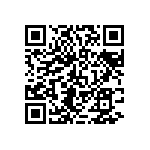 SIT1602BI-13-33S-19-200000G QRCode