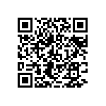 SIT1602BI-13-33S-20-000000D QRCode