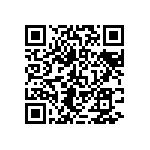 SIT1602BI-13-33S-24-000000E QRCode