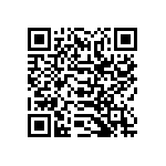 SIT1602BI-13-33S-24-576000E QRCode