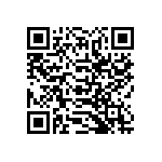 SIT1602BI-13-33S-27-000000G QRCode