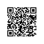 SIT1602BI-13-33S-28-636300E QRCode