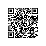 SIT1602BI-13-33S-31-250000D QRCode