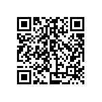 SIT1602BI-13-33S-33-000000G QRCode