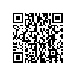 SIT1602BI-13-33S-33-300000E QRCode