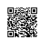 SIT1602BI-13-33S-33-333000G QRCode