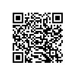 SIT1602BI-13-33S-33-333330G QRCode