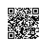 SIT1602BI-13-33S-40-500000E QRCode