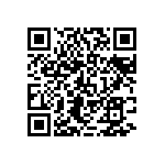 SIT1602BI-13-33S-48-000000D QRCode