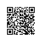 SIT1602BI-13-33S-54-000000G QRCode